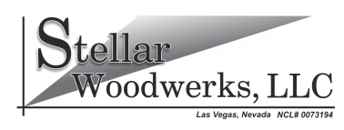 Sellar Woodwerks LLC